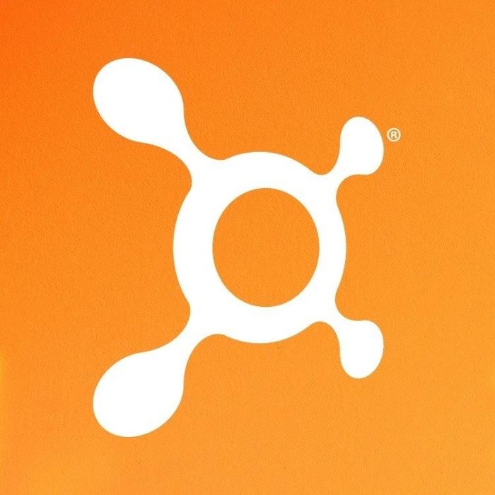 Orangetheory Fitness - Norman - Norman, OK