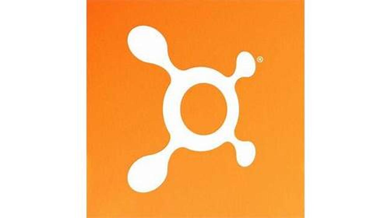 Orangetheory Fitness - Norman - Norman, OK