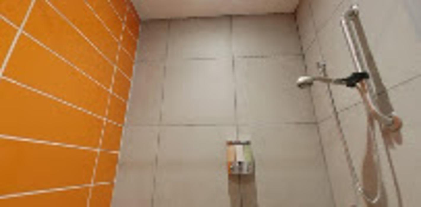 Orangetheory Fitness - Norman - Norman, OK