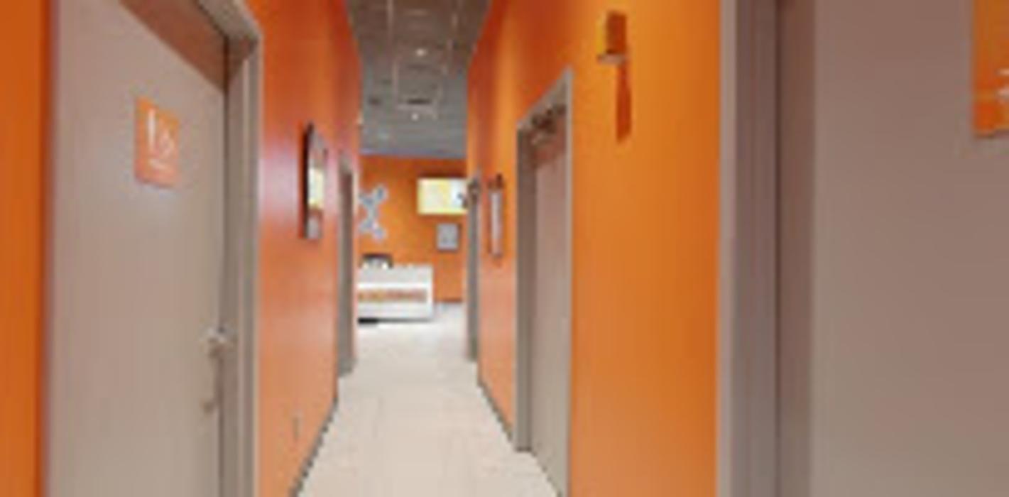 Orangetheory Fitness - Norman - Norman, OK