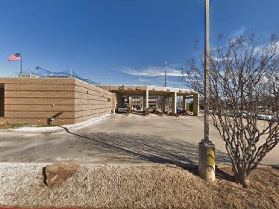 Orangetheory Fitness - Norman - Norman, OK