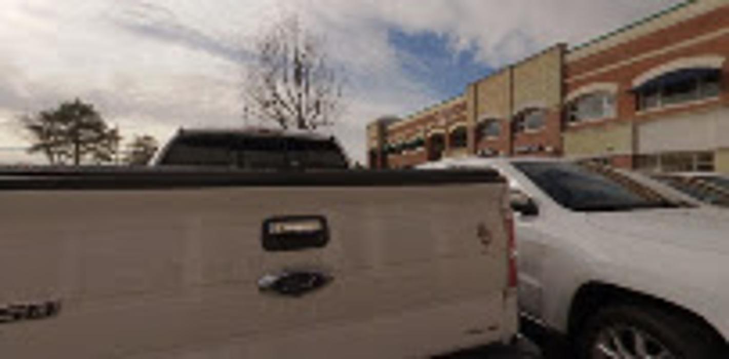 Orangetheory Fitness - Norman - Norman, OK