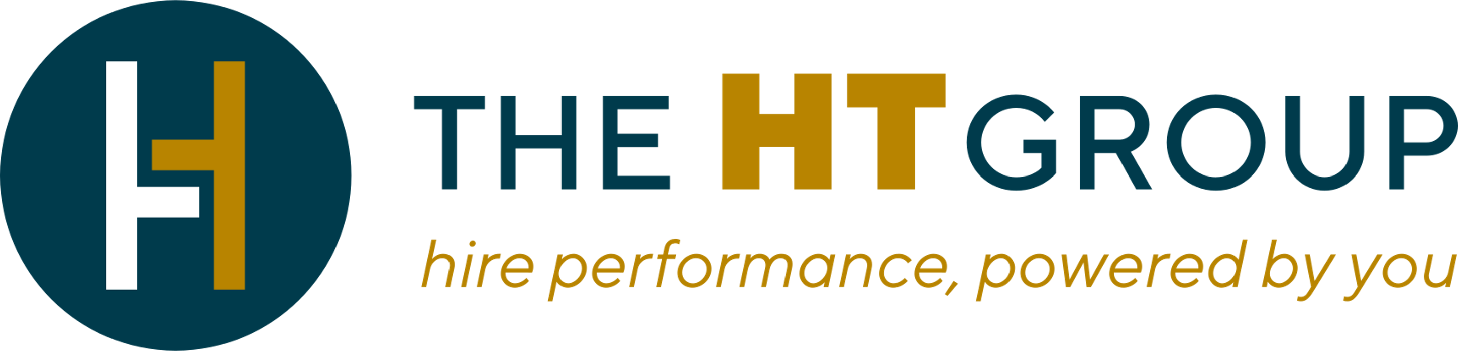 The HT Group