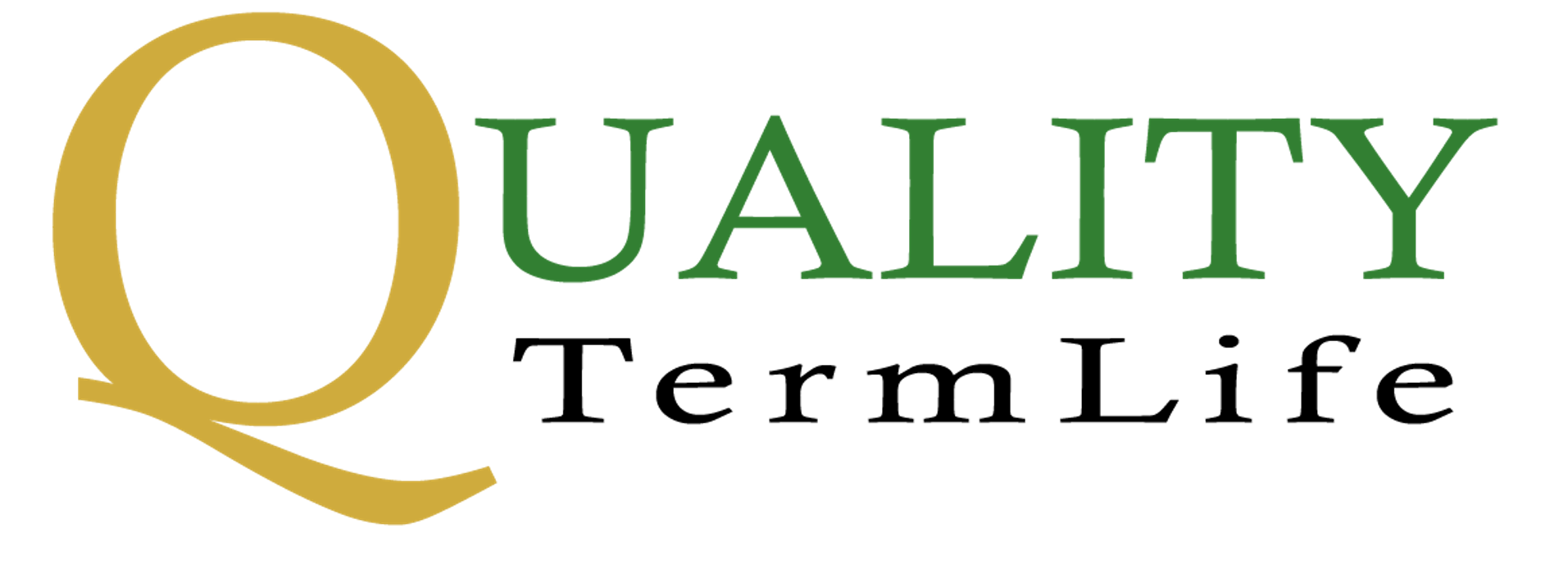QualityTermLife - Poway, CA