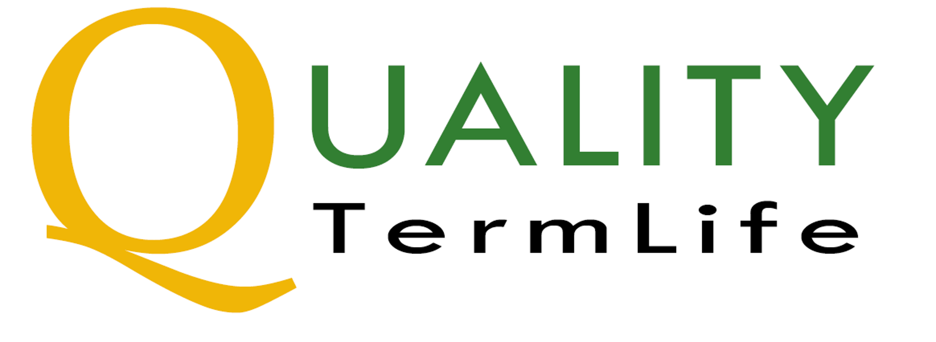 CLOSED - Quality Term Life Insurance - Poway, CA