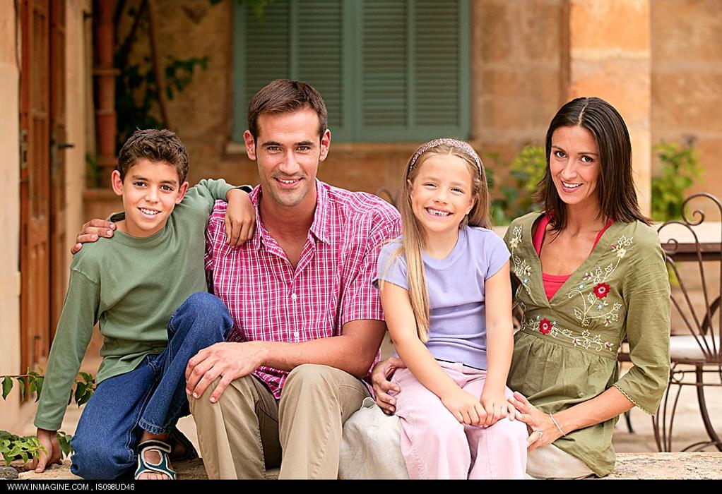 CLOSED - Quality Term Life Insurance - Poway, CA