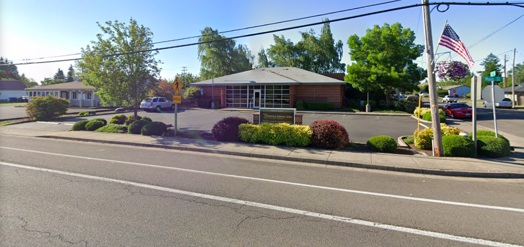 Image 4 | Aumsville Medical Clinic