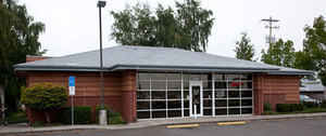 Image 3 | Aumsville Medical Clinic