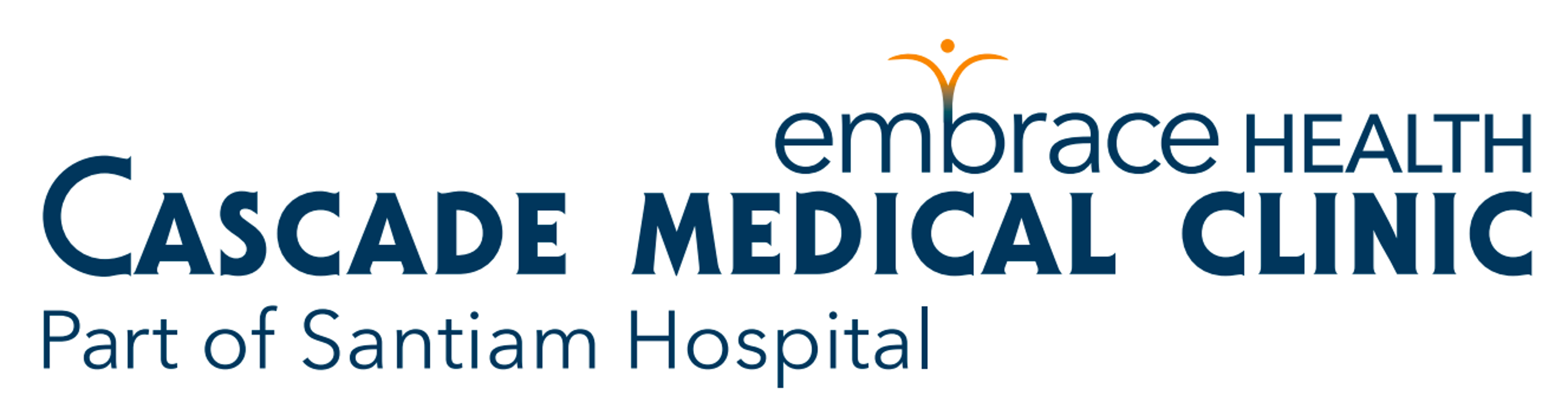 Cascade Medical Clinic - Stayton, OR