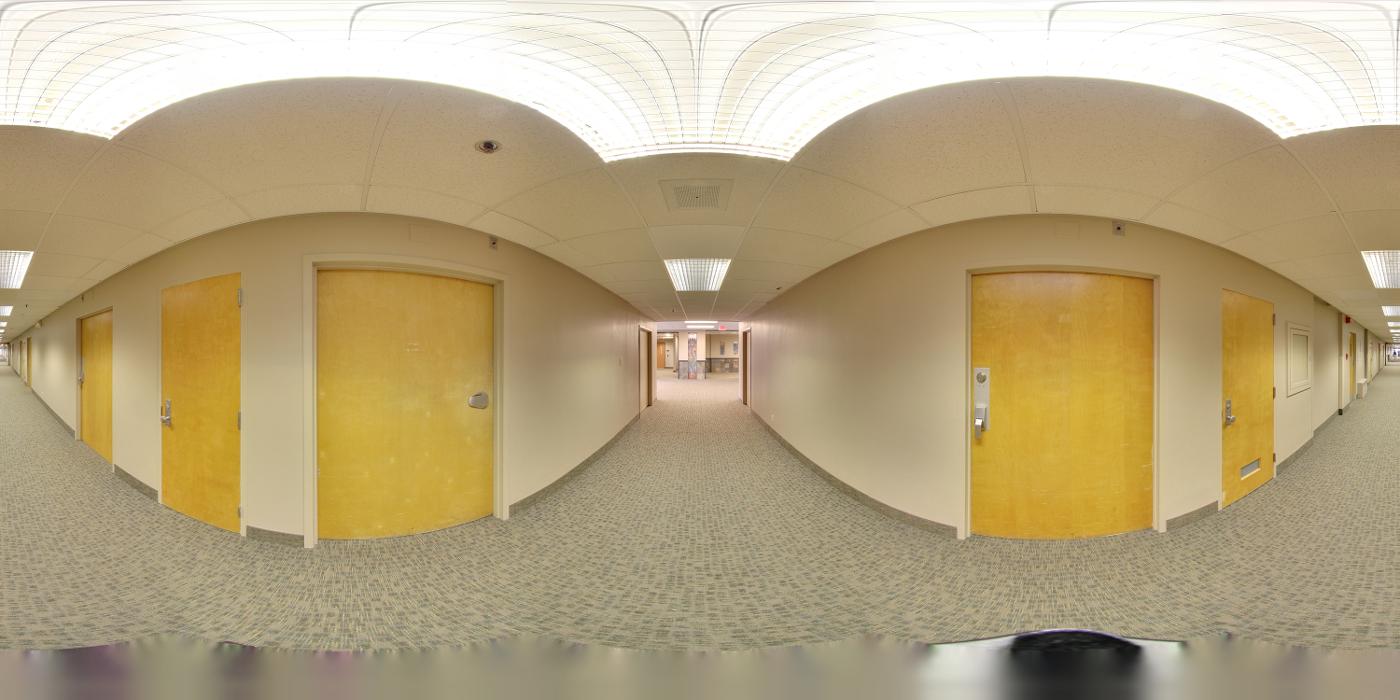 CLOSED - Santiam Infectious Disease Clinic - Stayton, OR