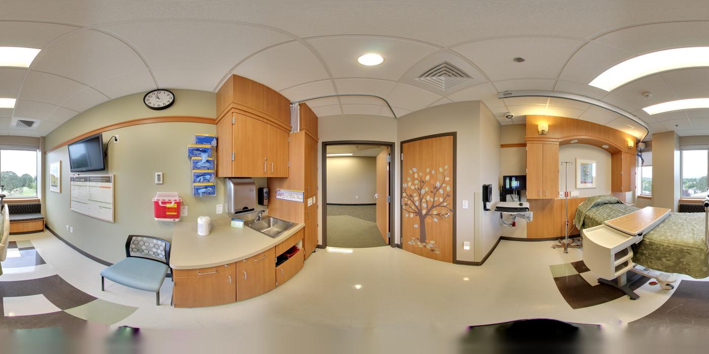 CLOSED - Santiam Infectious Disease Clinic - Stayton, OR