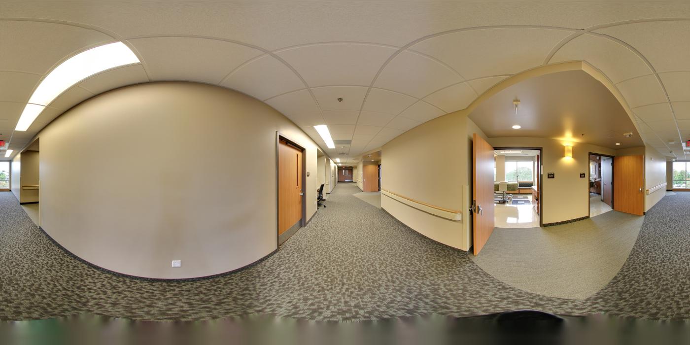 CLOSED - Santiam Infectious Disease Clinic - Stayton, OR