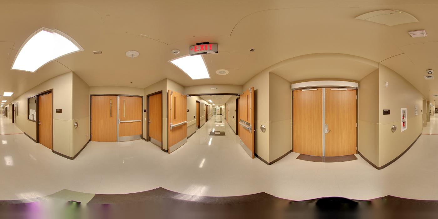 CLOSED - Santiam Infectious Disease Clinic - Stayton, OR