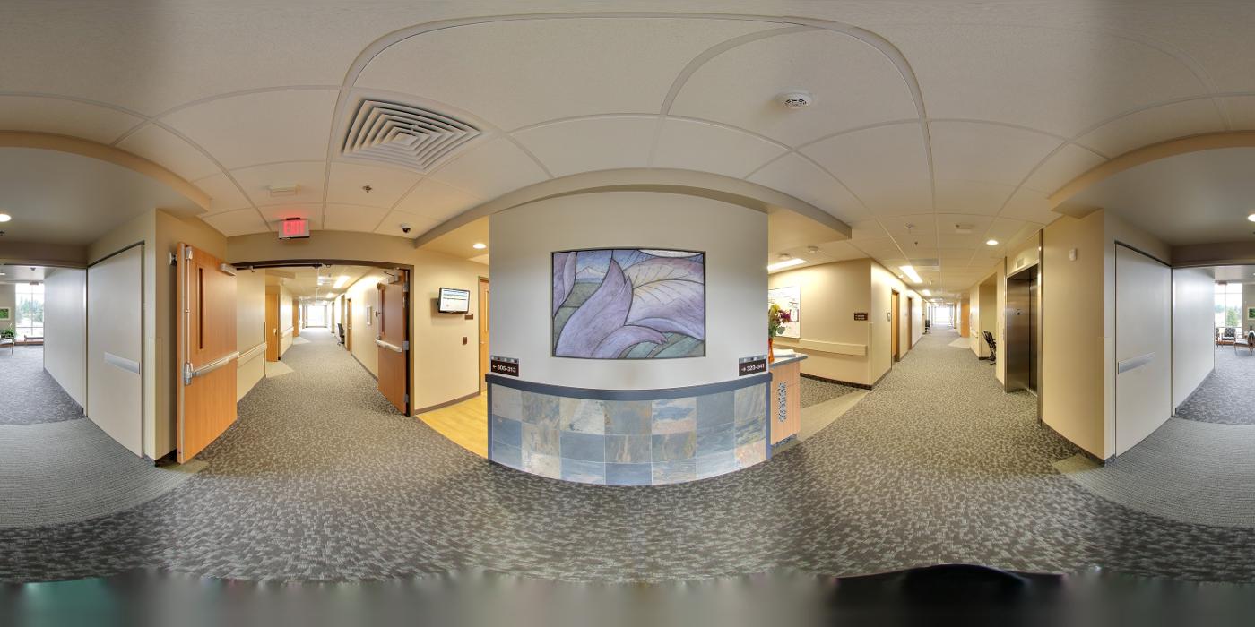 CLOSED - Santiam Infectious Disease Clinic - Stayton, OR