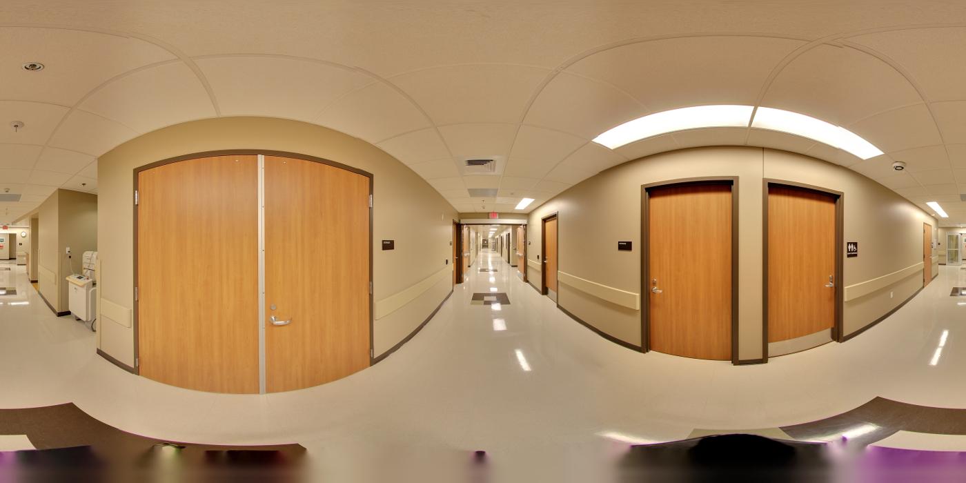 CLOSED - Santiam Infectious Disease Clinic - Stayton, OR