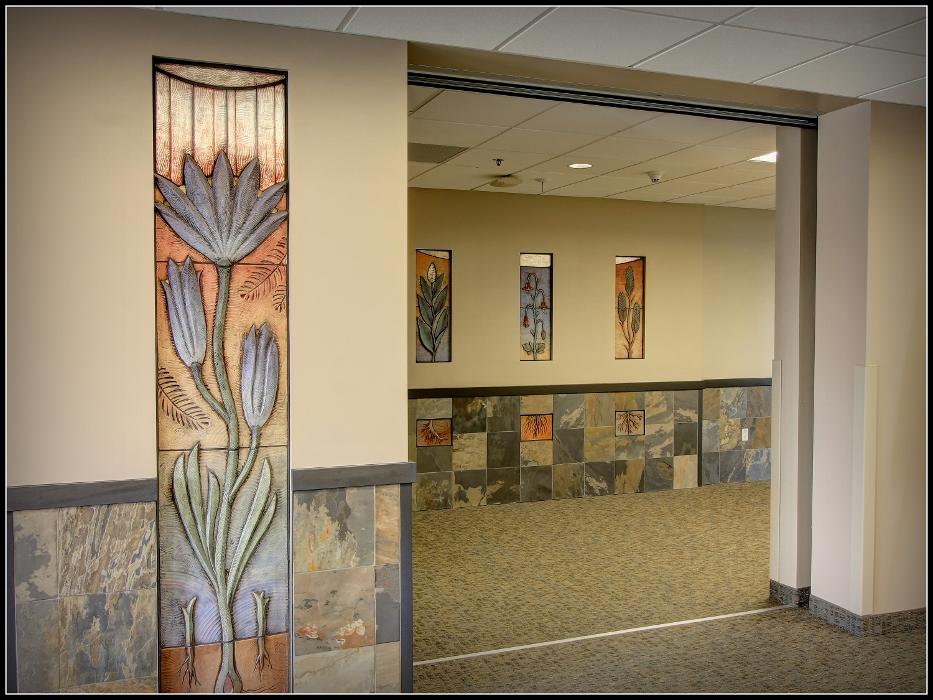 CLOSED - Santiam Infectious Disease Clinic - Stayton, OR