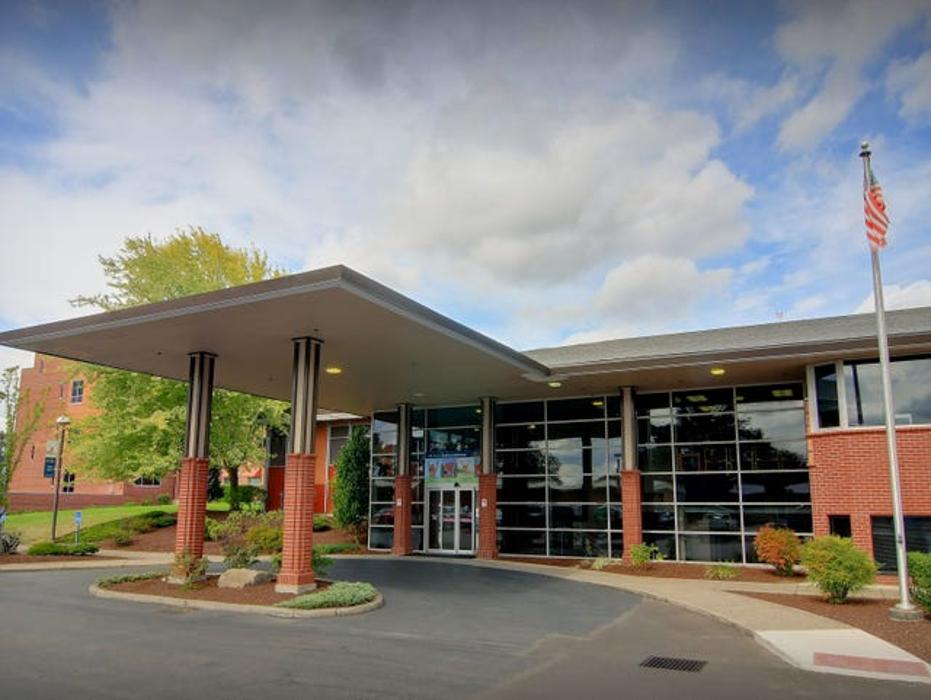 CLOSED - Santiam Infectious Disease Clinic - Stayton, OR