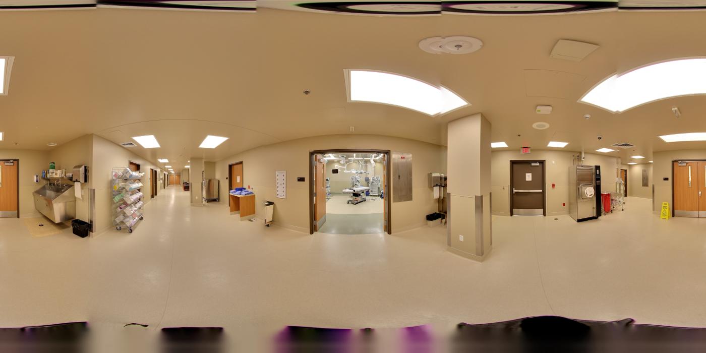 CLOSED - Santiam Infectious Disease Clinic - Stayton, OR