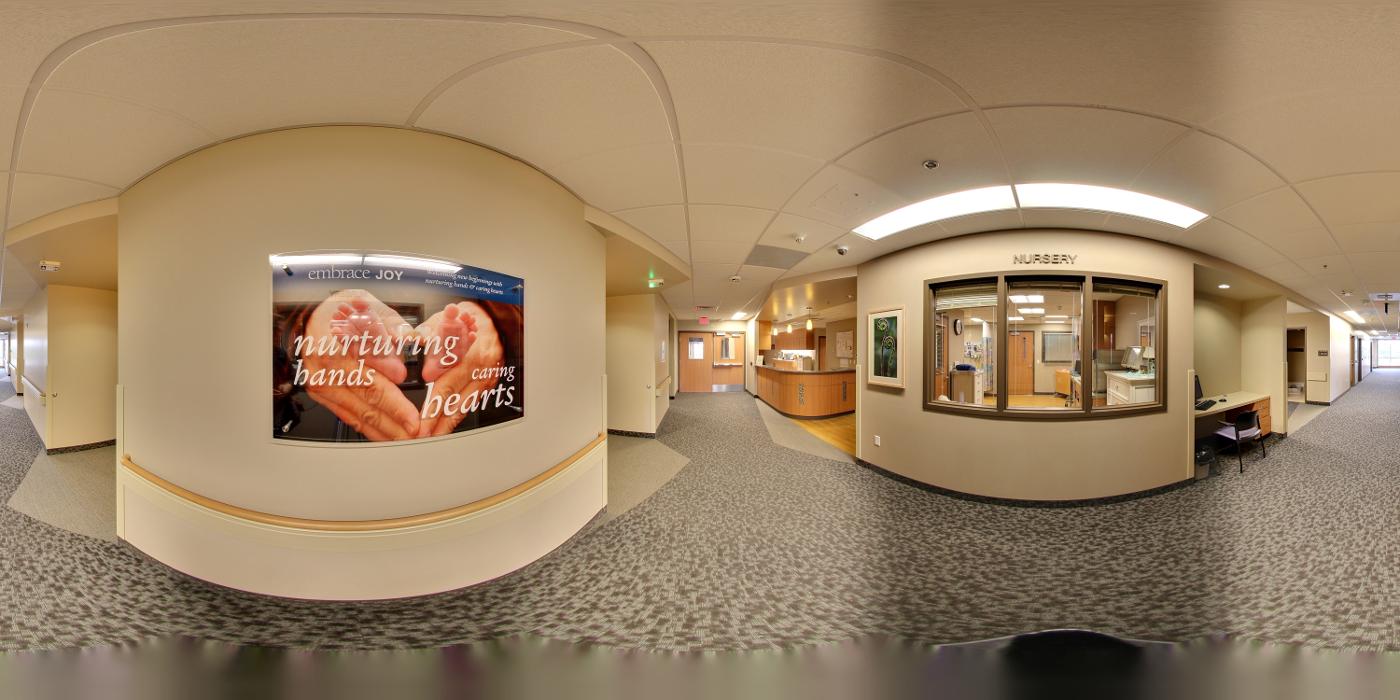 CLOSED - Santiam Infectious Disease Clinic - Stayton, OR