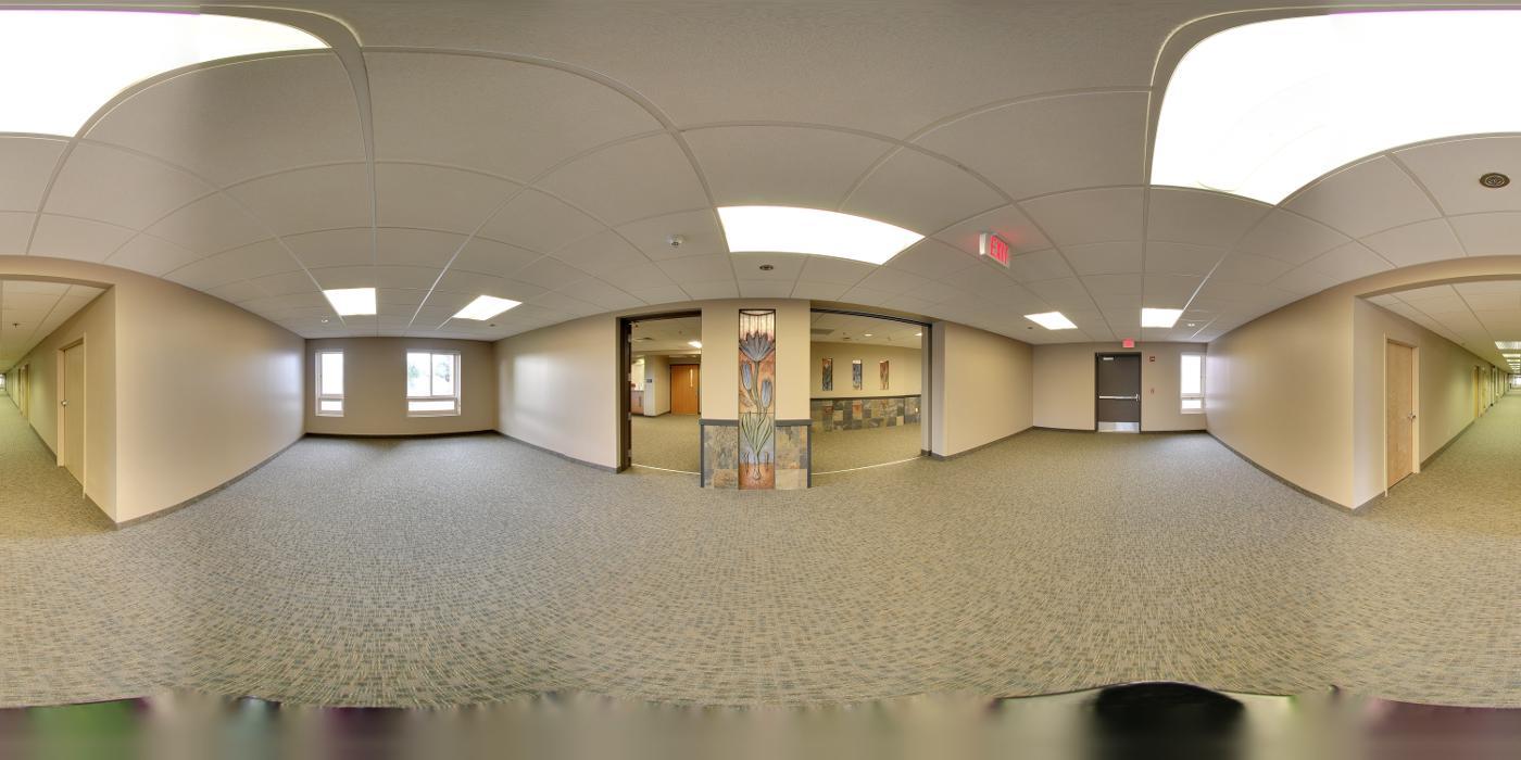 CLOSED - Santiam Infectious Disease Clinic - Stayton, OR