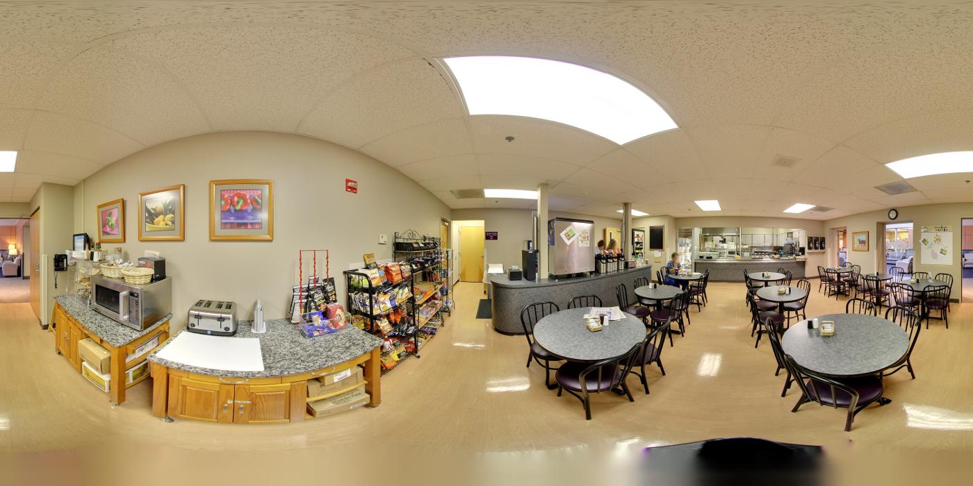 CLOSED - Santiam Infectious Disease Clinic - Stayton, OR