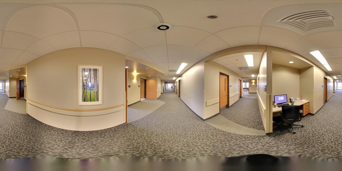 CLOSED - Santiam Infectious Disease Clinic - Stayton, OR