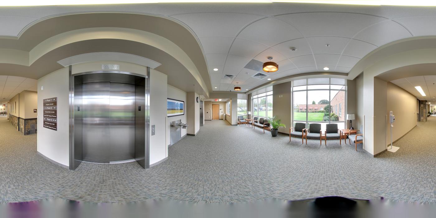 CLOSED - Santiam Infectious Disease Clinic - Stayton, OR