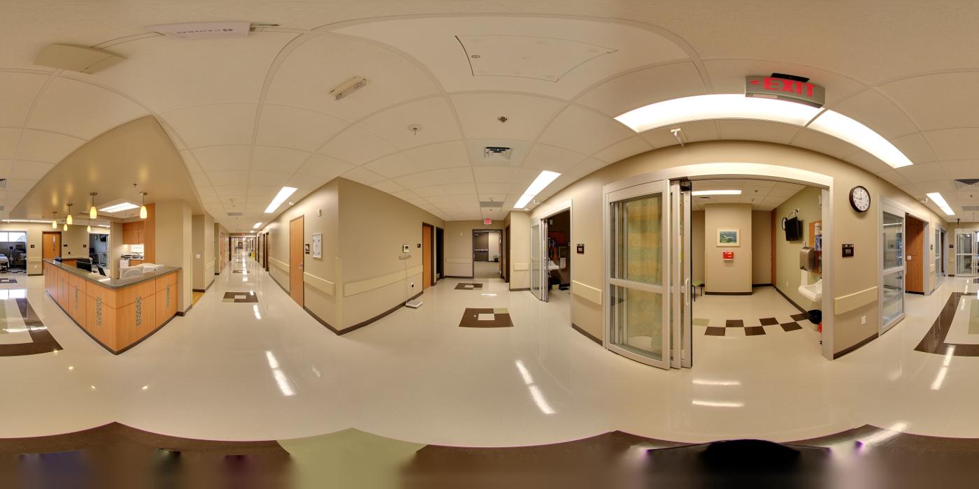 CLOSED - Santiam Infectious Disease Clinic - Stayton, OR