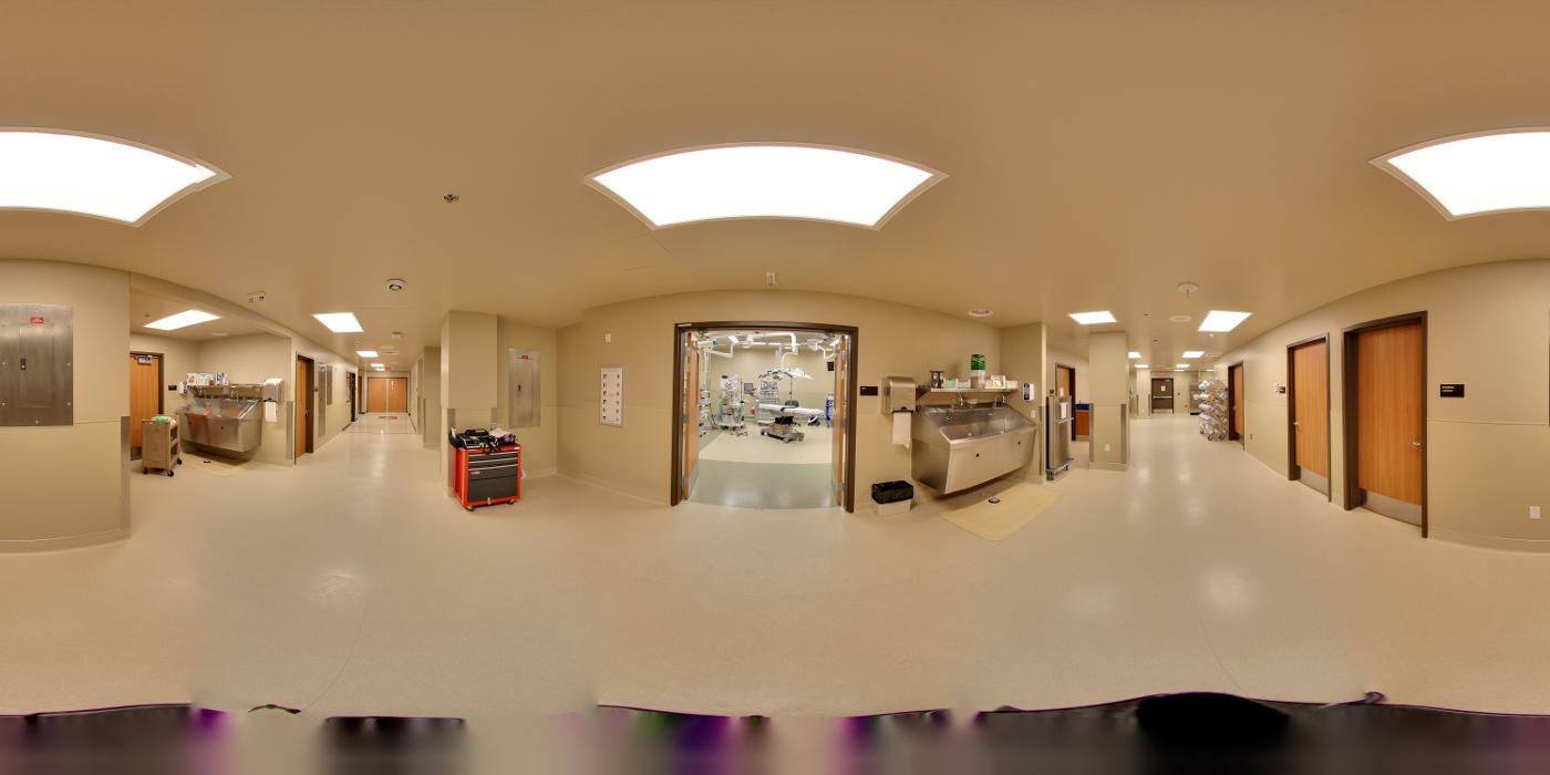 CLOSED - Santiam Infectious Disease Clinic - Stayton, OR