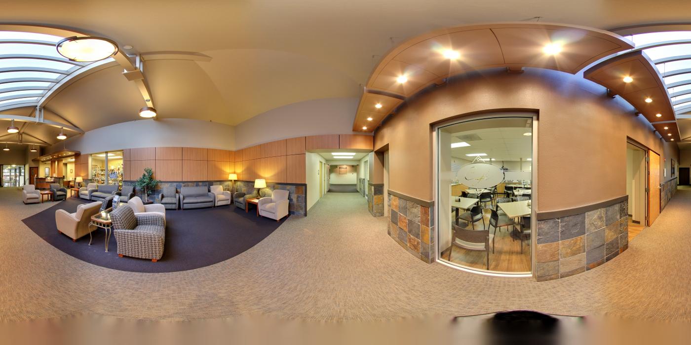 CLOSED - Santiam Infectious Disease Clinic - Stayton, OR