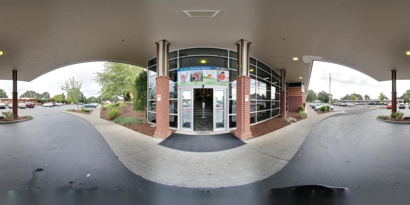 CLOSED - Santiam Infectious Disease Clinic - Stayton, OR