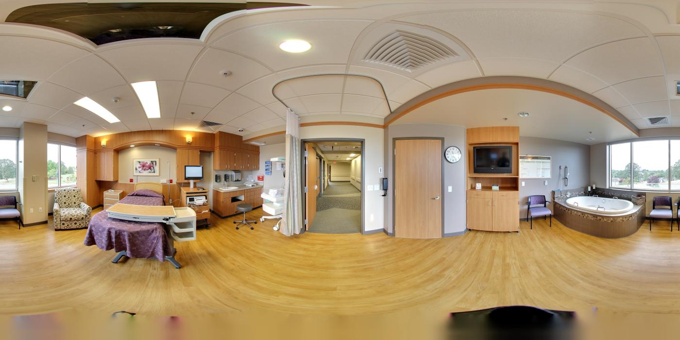 CLOSED - Santiam Infectious Disease Clinic - Stayton, OR