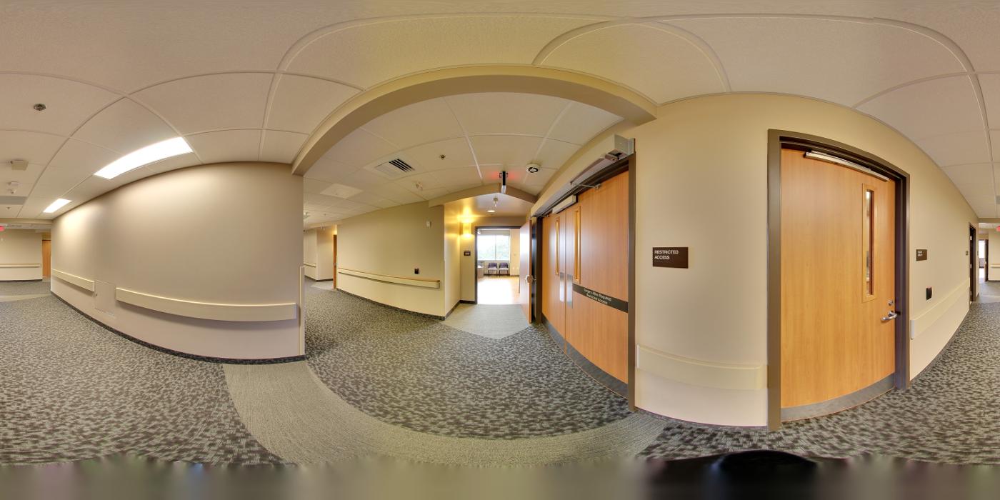 CLOSED - Santiam Infectious Disease Clinic - Stayton, OR