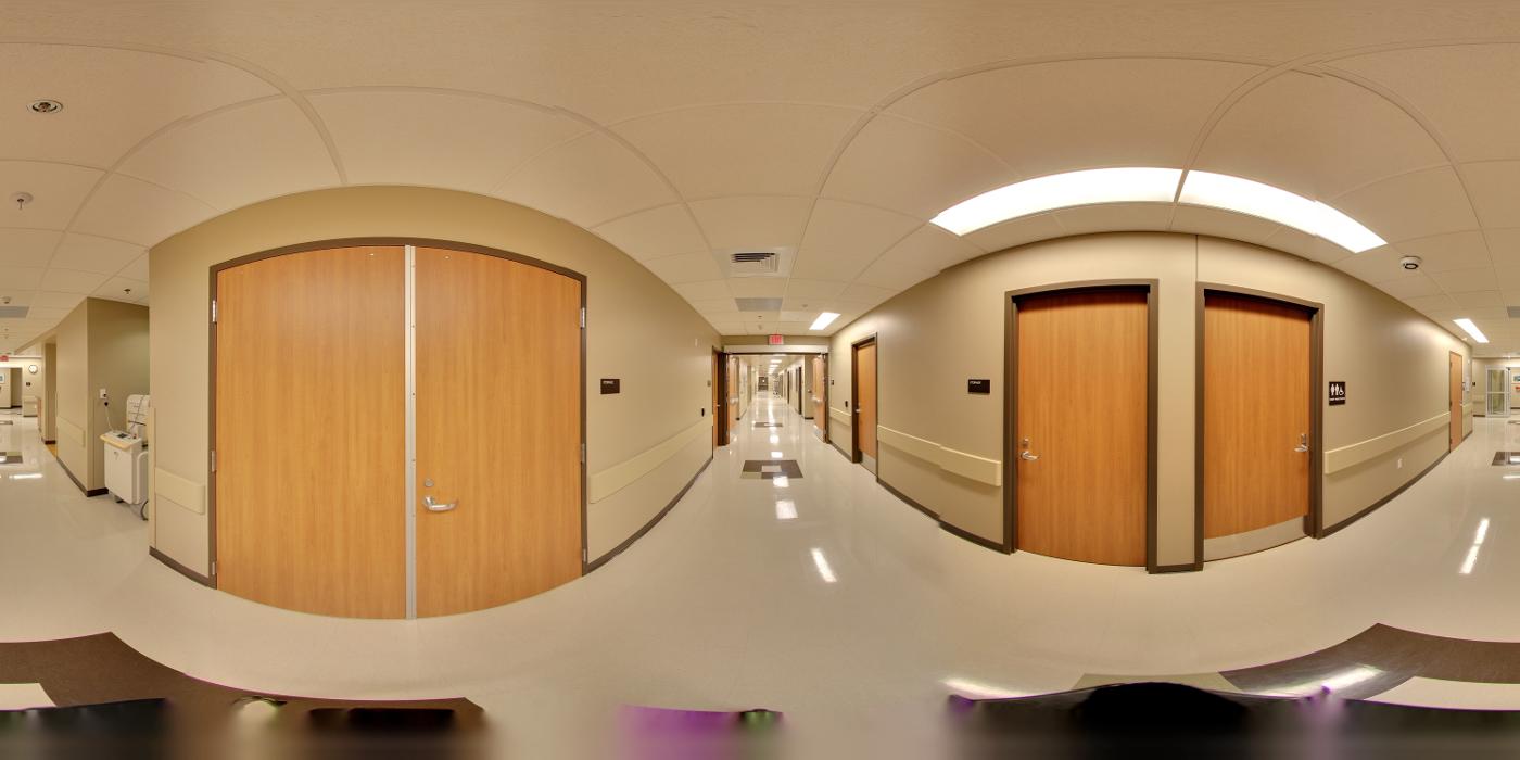 CLOSED - Santiam Infectious Disease Clinic - Stayton, OR