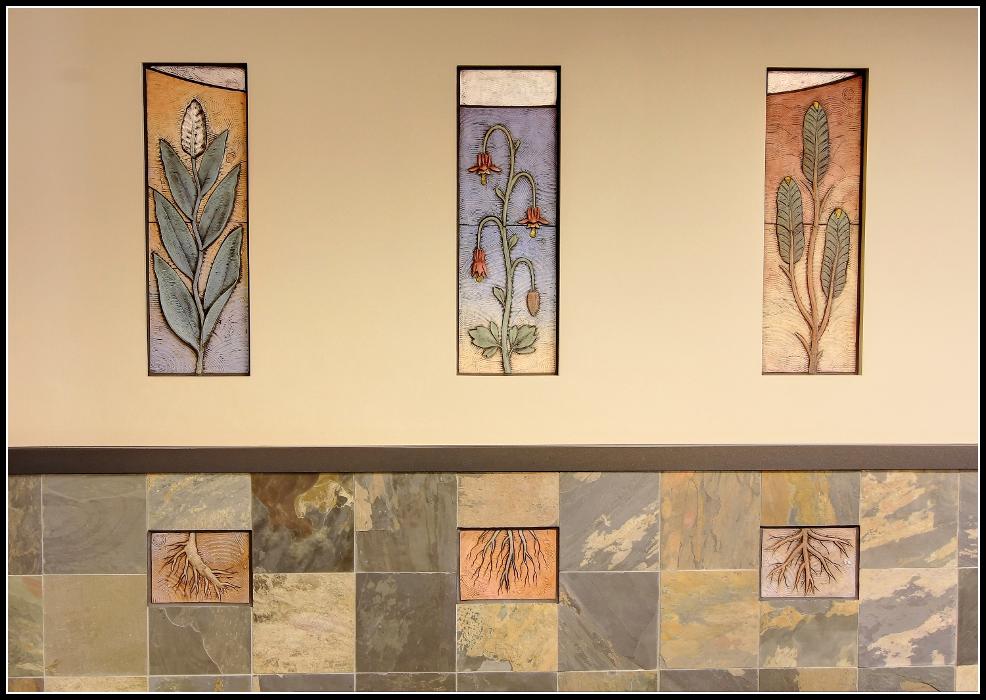 CLOSED - Santiam Infectious Disease Clinic - Stayton, OR