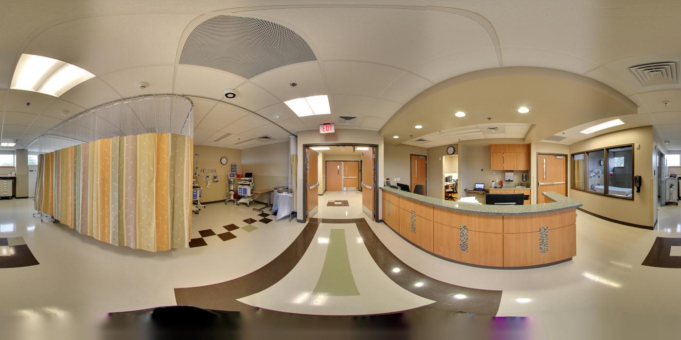 CLOSED - Santiam Infectious Disease Clinic - Stayton, OR