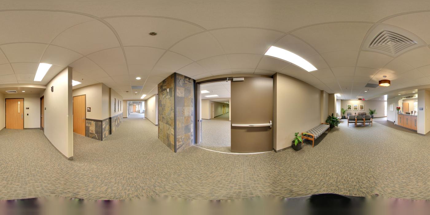 CLOSED - Santiam Infectious Disease Clinic - Stayton, OR