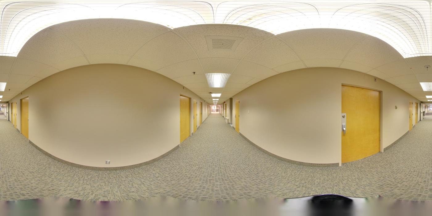 CLOSED - Santiam Infectious Disease Clinic - Stayton, OR