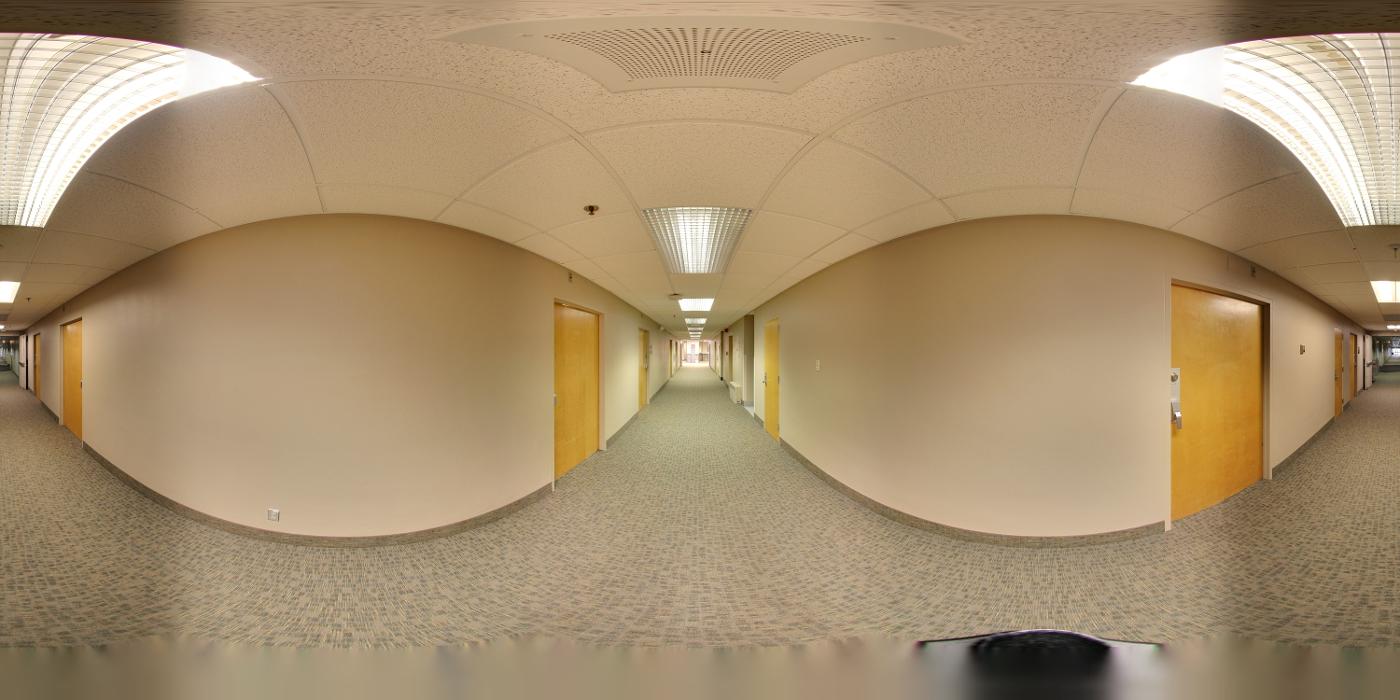 CLOSED - Santiam Infectious Disease Clinic - Stayton, OR