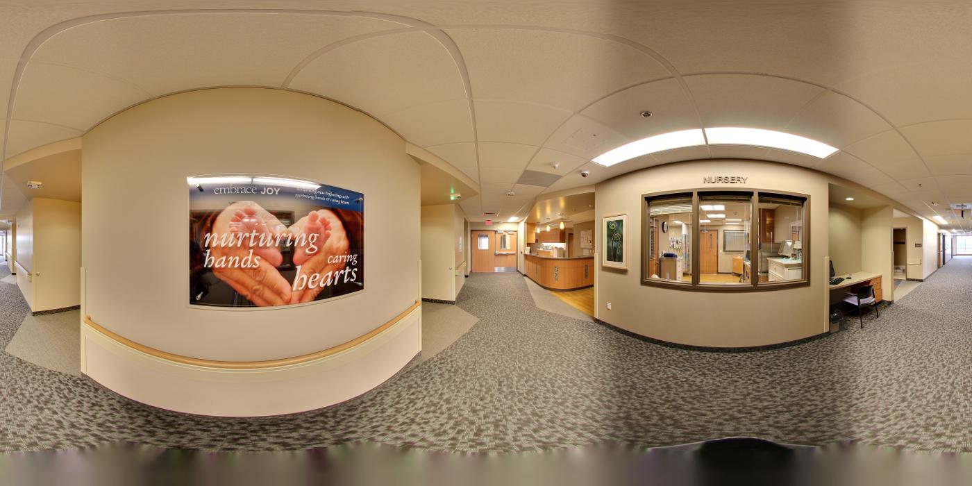 CLOSED - Santiam Infectious Disease Clinic - Stayton, OR