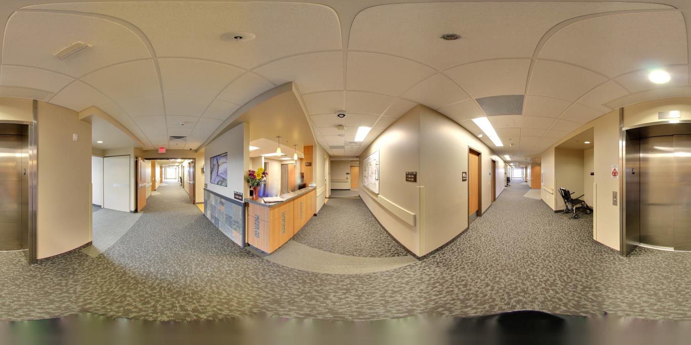 CLOSED - Santiam Infectious Disease Clinic - Stayton, OR