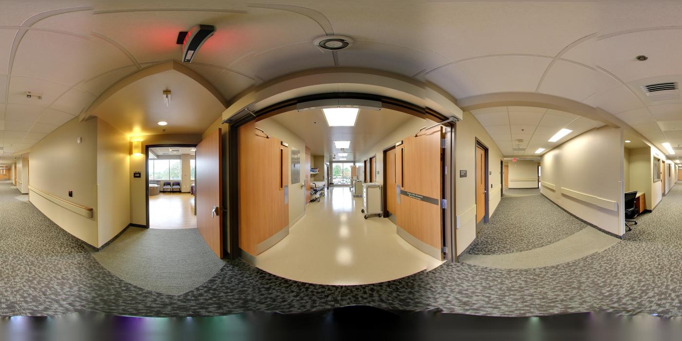 CLOSED - Santiam Infectious Disease Clinic - Stayton, OR