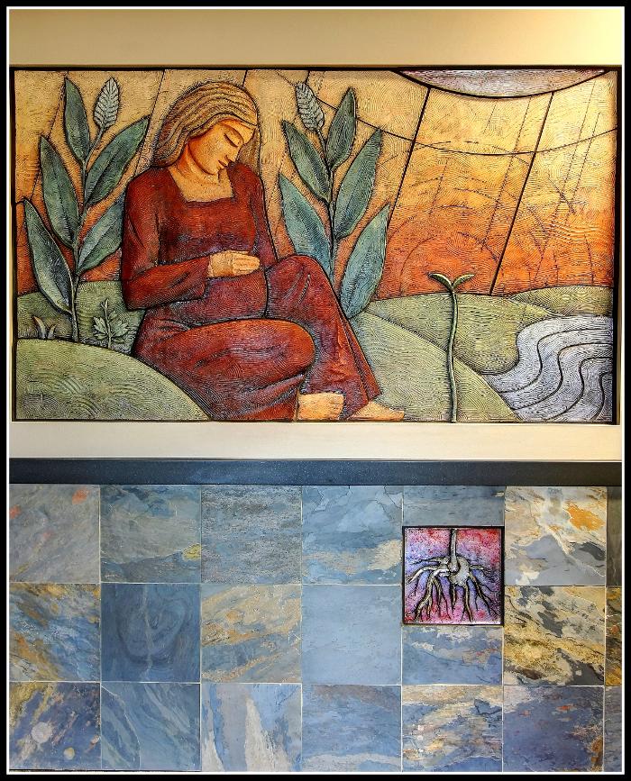 CLOSED - Santiam Infectious Disease Clinic - Stayton, OR