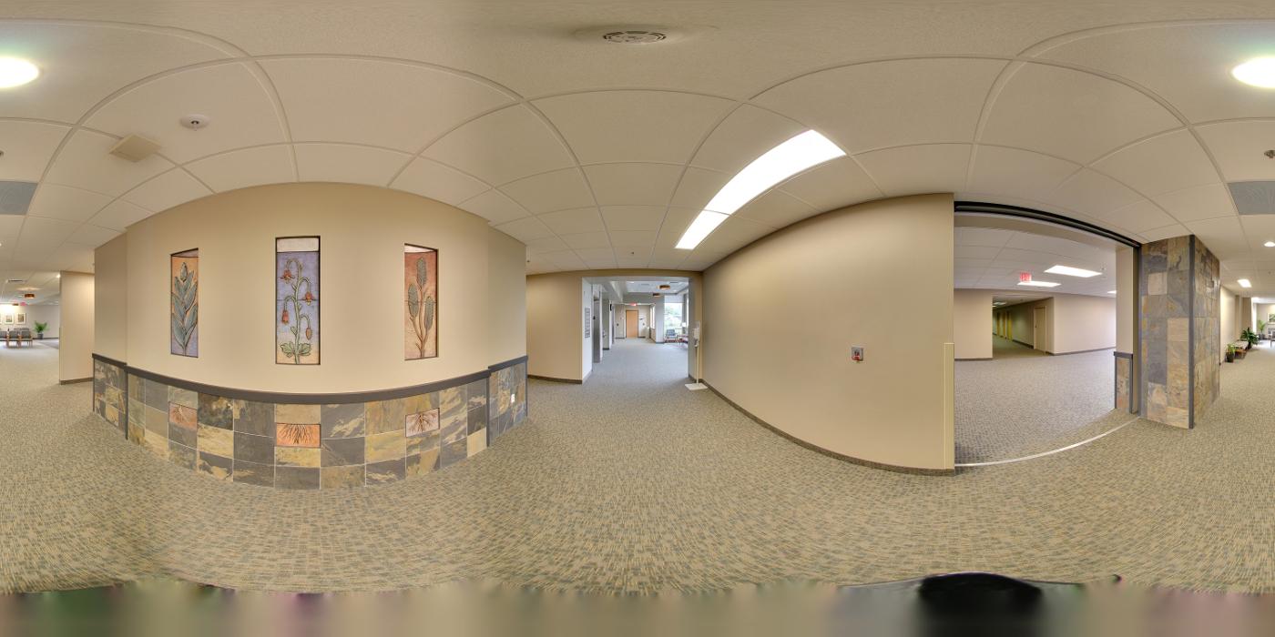 CLOSED - Santiam Infectious Disease Clinic - Stayton, OR