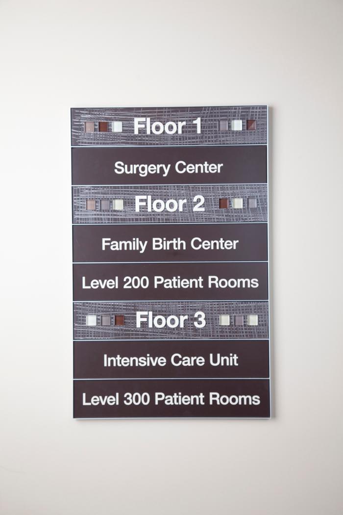 CLOSED - Santiam Infectious Disease Clinic - Stayton, OR