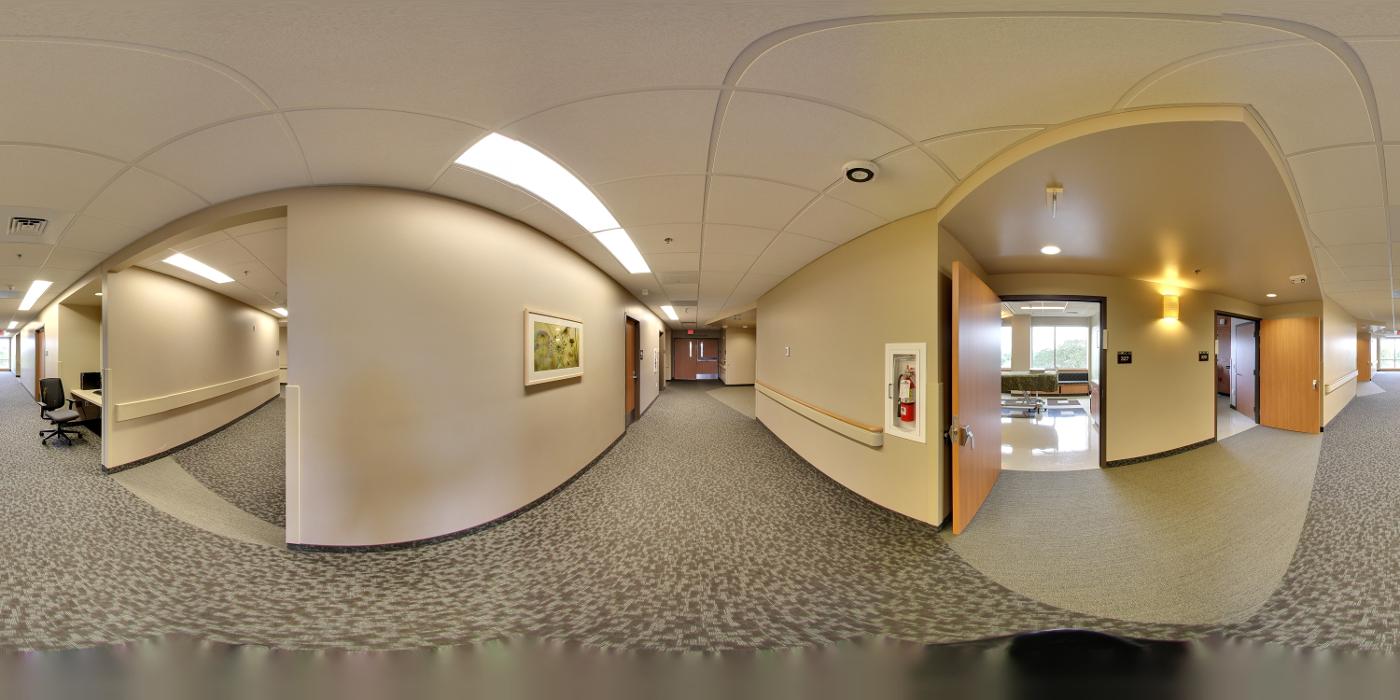 CLOSED - Santiam Infectious Disease Clinic - Stayton, OR