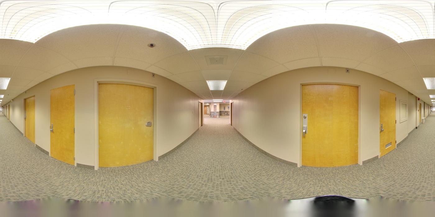 CLOSED - Santiam Infectious Disease Clinic - Stayton, OR