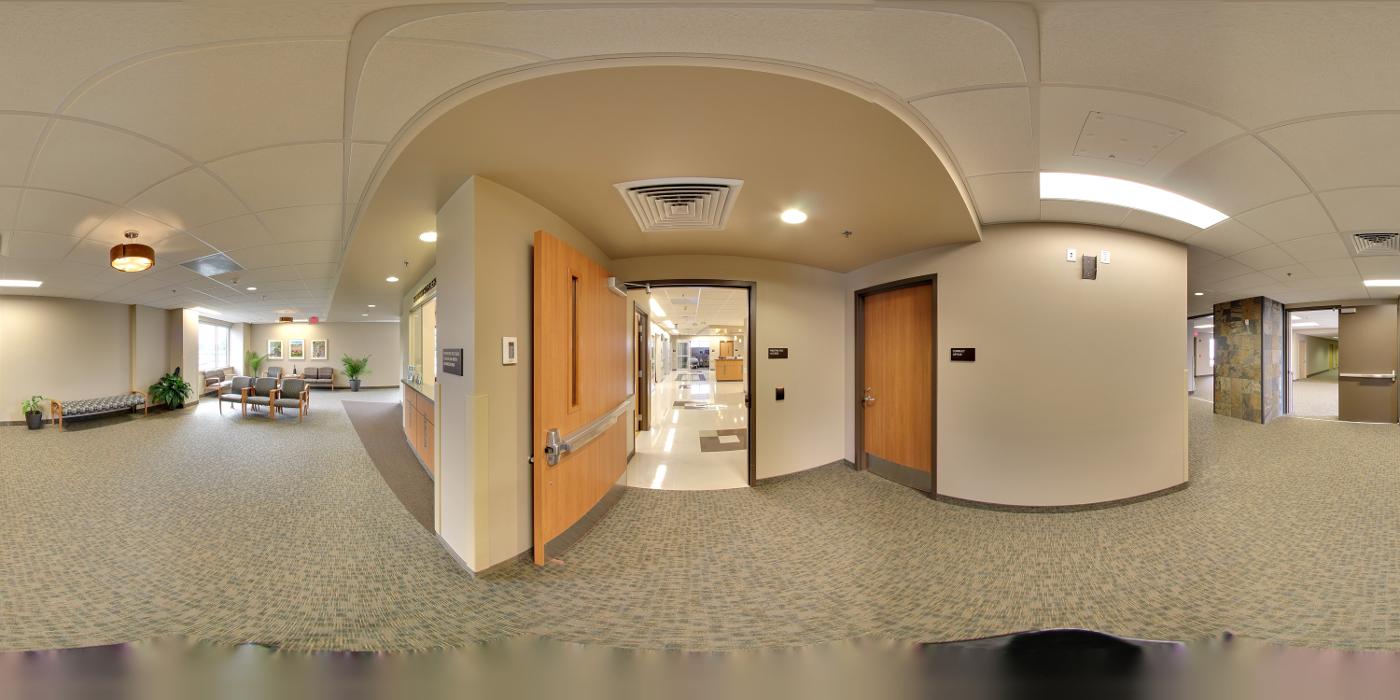 CLOSED - Santiam Infectious Disease Clinic - Stayton, OR