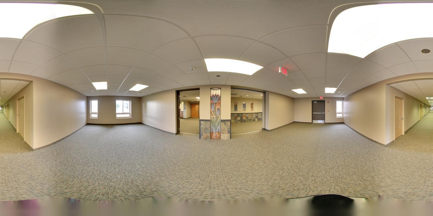 CLOSED - Santiam Infectious Disease Clinic - Stayton, OR