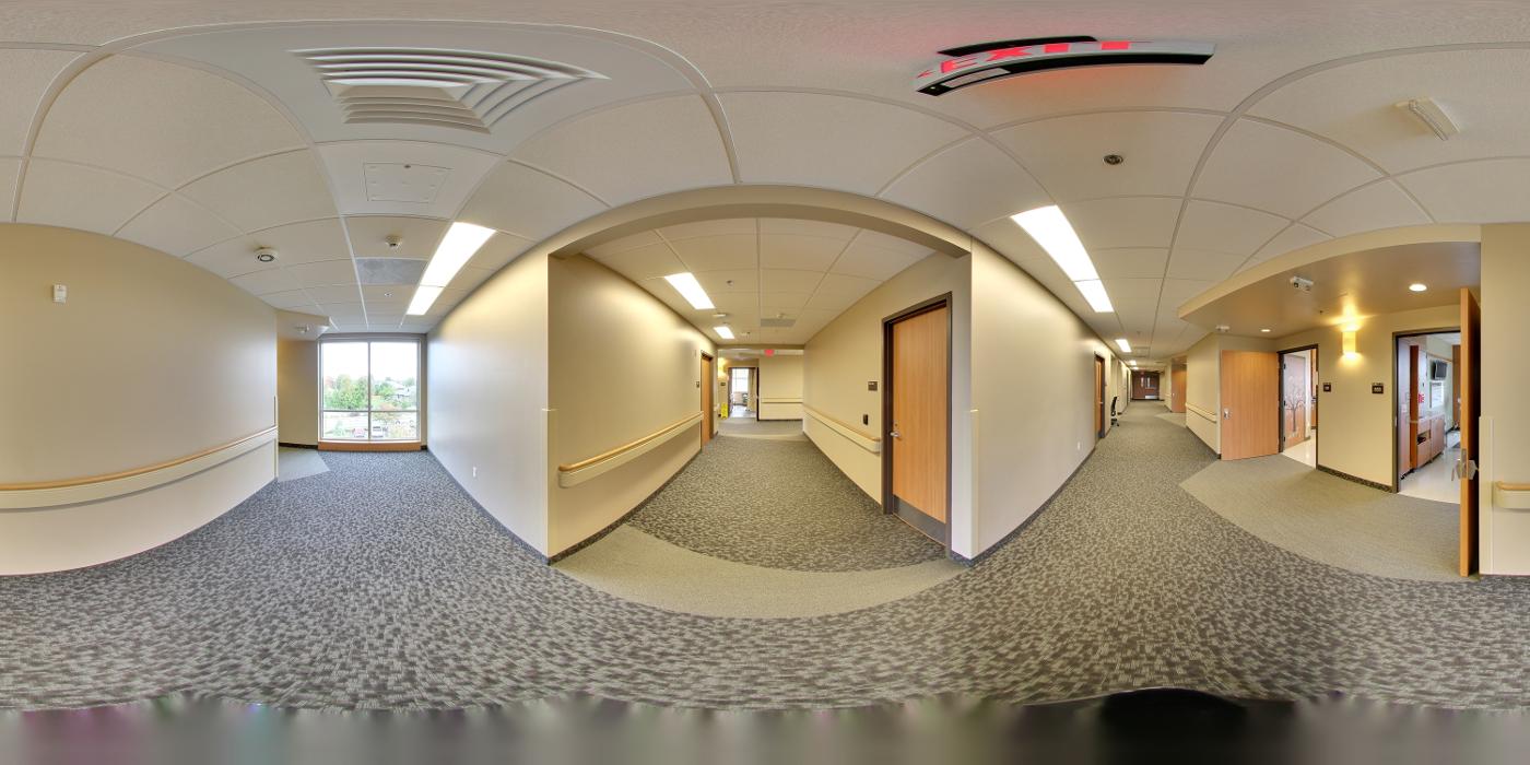 CLOSED - Santiam Infectious Disease Clinic - Stayton, OR